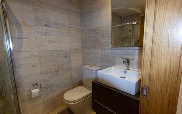 Property slide 31