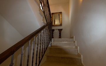 Property slide 40