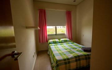 Property slide 8