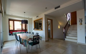 Property slide 29