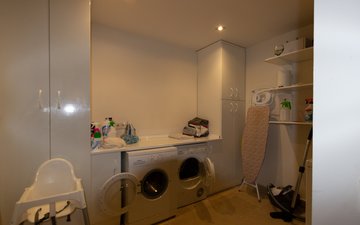 Property slide 39