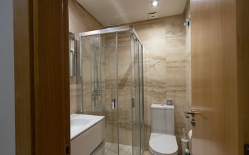 Property slide 38