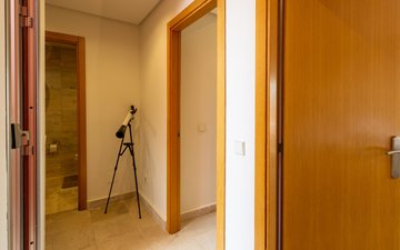 Property slide 22