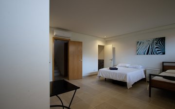 Property slide 36