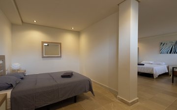 Property slide 34
