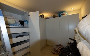 Property slide 37