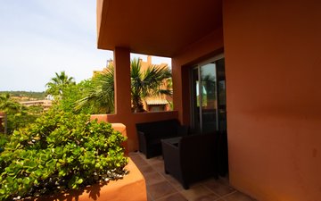 Property slide 41