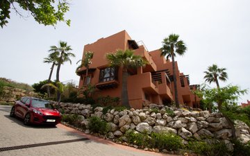 Property slide 45