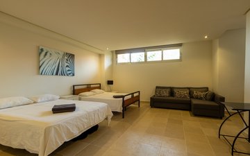 Property slide 26