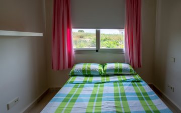 Property slide 18