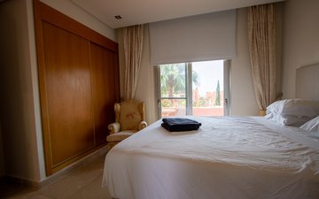 Property slide 14