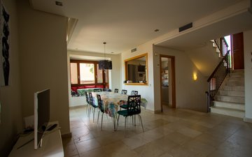 Property slide 11