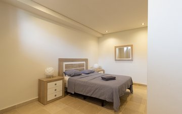 Property slide 35
