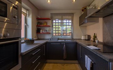 Property slide 16