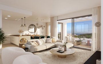 Property slide 2