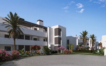 Property slide 6