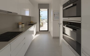 Property slide 3