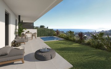 Property slide 3
