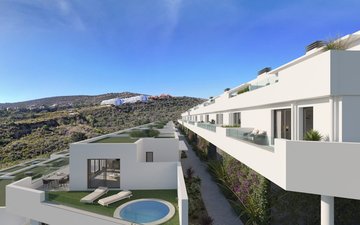 Property slide 11