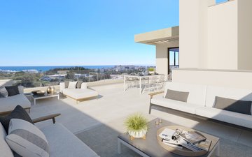 Property slide 1