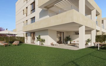 Property slide 4
