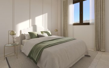 Property slide 5