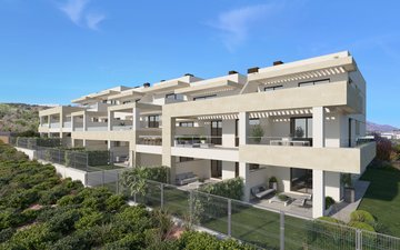Property slide 11