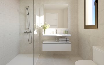 Property slide 7