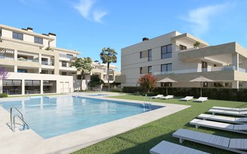 Property slide 8