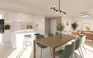Property slide 2