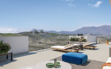 Property slide 2