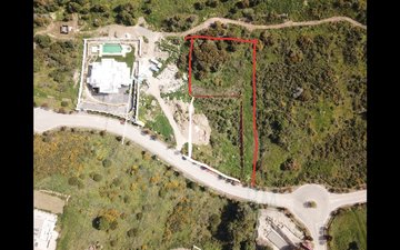 Property slide 2