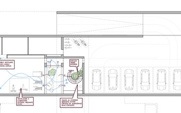 Property slide 11