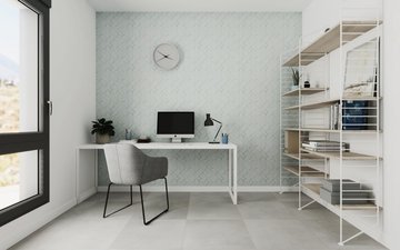 Property slide 17