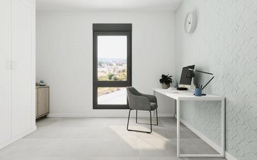Property slide 15