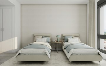 Property slide 10