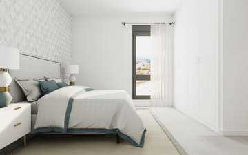 Property slide 8