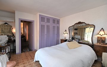 Property slide 13