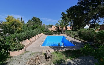 Property slide 2