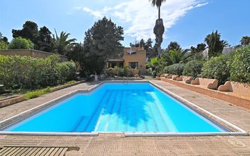 Property slide 1