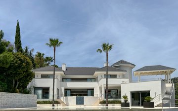 Diapositive de propriété 4