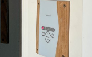 Diapositive de propriété 52