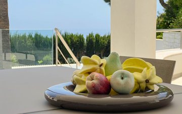 Diapositive de propriété 8