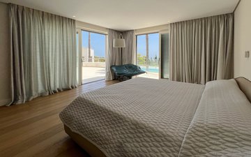 Diapositive de propriété 37