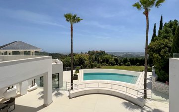 Diapositive de propriété 1