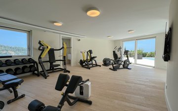 Diapositive de propriété 46