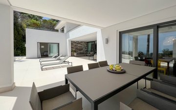 Diapositive de propriété 7