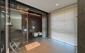 Diapositive de propriété 54