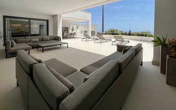 Diapositive de propriété 9