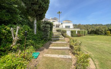 Diapositive de propriété 42